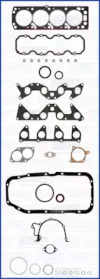 WILMINK GROUP wg1164349 -  